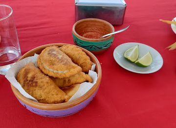 argentina/quebrada-de-humahuaca/bar/parador-el-chango
