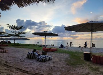 guam/tamuning-beach/bar/tabu-tiki-bar