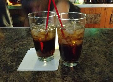 ohio/mansfield/bar/tom-s-tavern