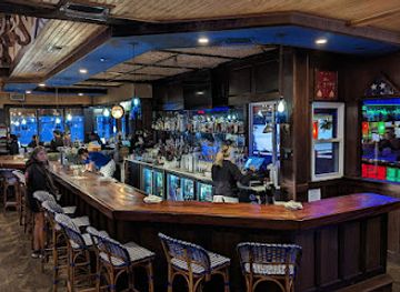 maryland/eastern-shore/bar/fager-s-island
