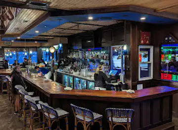 Fager's Island