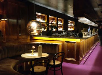 sweden/vastergotland/bar/biljardpalatset-goteborg