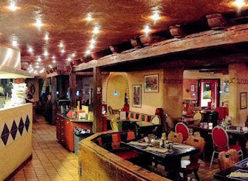 austria/vorarlberg/bar/viva-cantina-mexicana-bar