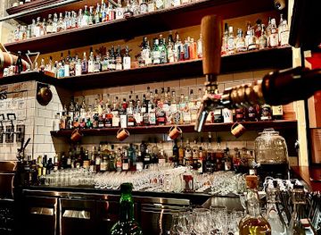 australia/melbourne/bar/boilermaker-house