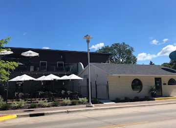 iowa/clear-lake/bar/the-surfside