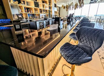 new-jersey/meadowlands/bar/dream-bar
