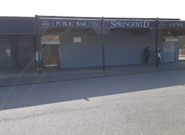 united-kingdom/morayshire/bar/springfield-bar