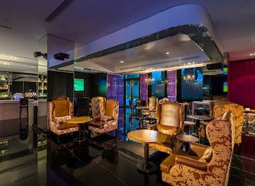 oman/ad-dakhiliyah-governorate/bar/the-vault
