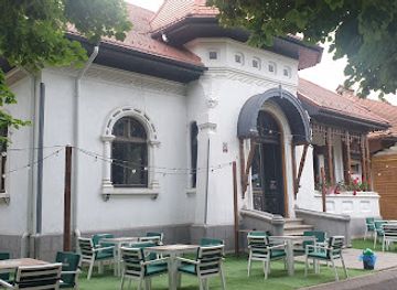 romania/calarasi/bar/restaurant-casablanca