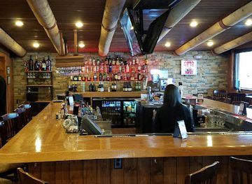 K-Bob's Steakhouse and Catering