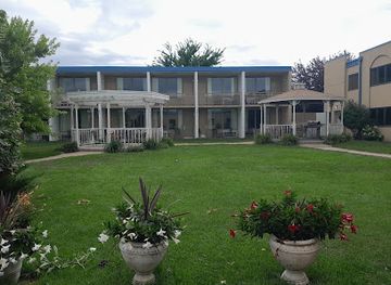 north-dakota/fargo/southpointe/bar/alibi-lounge