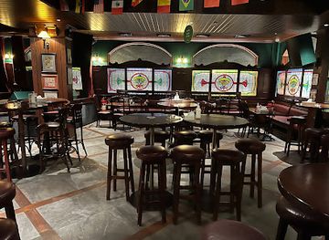 bahrain/manama/bar/jj-s-irish-restaurant