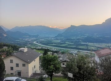 liechtenstein/alp-trubbach-trail/bar/hotel-restaurant-kulm