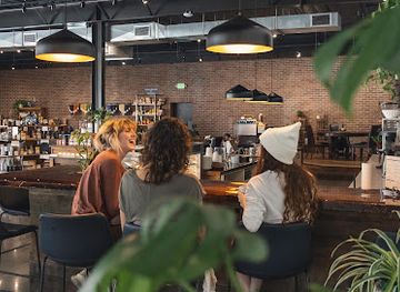 colorado/montrose/bar/bluecorn