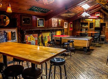 colorado/boulder/bar/dark-horse