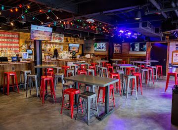 tennessee/southwest-tennessee/bar/redneck-riviera-bar-bbq