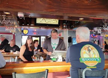 new-jersey/wildwood/bar/ship-n-shore-bar