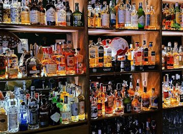 bulgaria/southwest-bulgaria/bar/eddie-sicoy-bar