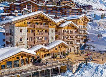 france/la-plagne/bar/carlina-hotel-belle-plagne