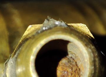 pakistan/cholistan-desert/bar/sajid-hostal