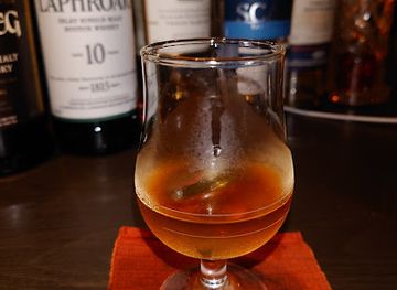 japan/hyuga/bar/whiskey-bar-amberclub