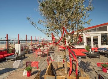 netherlands/scheveningen-beach/bar/beachclub-culpepper