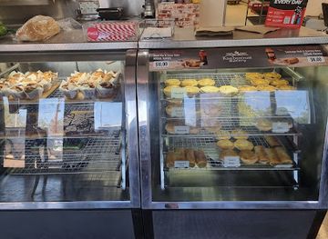 australia/the-kimberley/bar/kimbercrust-bakery-top-end-ice