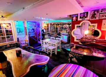 switzerland/st-gallen/bar/paparazzo-bar