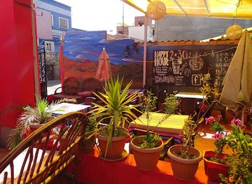 bolivia/lake-titicaca/bar/alax-pacha