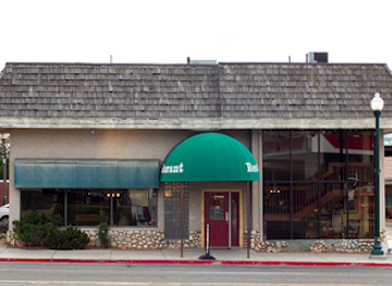 utah/cedar-city/bar/brick-house-cafe