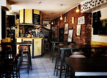 france/toulouse/saint-cyprien/bar/o-boudu-pont