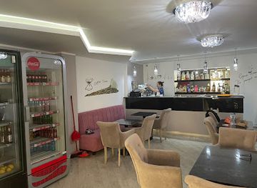 romania/rodnei-mountains/bar/luca