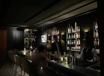 laos/southern-laos/bar/artisan-vientiane