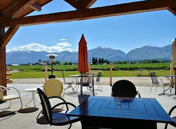 montana/the-bitterroot-valley/bar/fin-s-taphouse