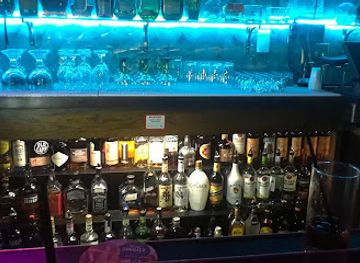 california/antioch/bar/legends-bar-antioch