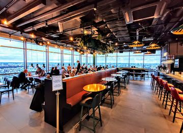 sweden/sarek-national-park/bar/himlen