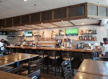 florida/cape-canaveral/bar/coasters-taphouse