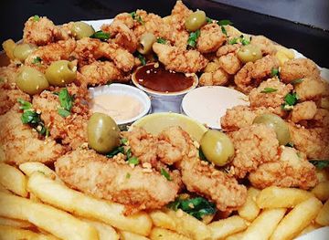 brazil/rio-de-janeiro/santa-teresa/bar/bar-da-monica