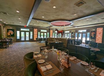 rhode-island/arcadia-management-area/bar/double-barrel-steak