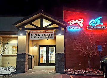 wyoming/riverton/bar/qt-s-restaurant