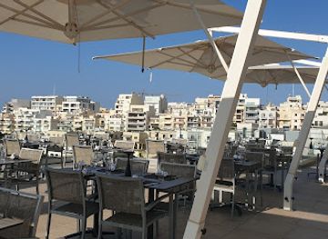 malta/ramla-bay/bar/baybliss-roof-pool-and-bar