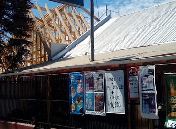 chile/biobio-region/bar/jano-s-pub