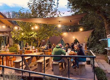 chile/araucania-region/bar/cerveza-black-mud