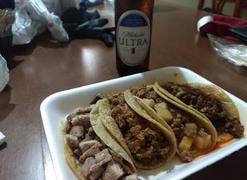 mexico/tamaulipas-coast/bar/malaco-s-bar