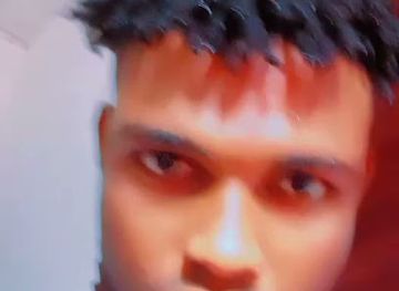 nigeria/kagoro-hills/bar/lady-uk-joint