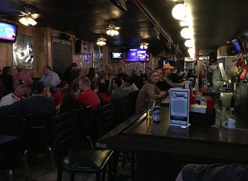 michigan/bay-city/bar/rathskeller-food-spirits