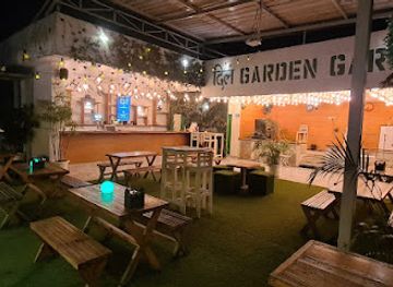 india/uttarakhand/bar/sheesha-lounge-restaurant-best-restaurant-bar-lounge-in-dehradun