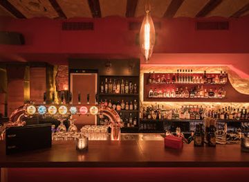 switzerland/bern/bar/department-66