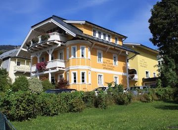 austria/zell-am-see/bar/das-zellersee
