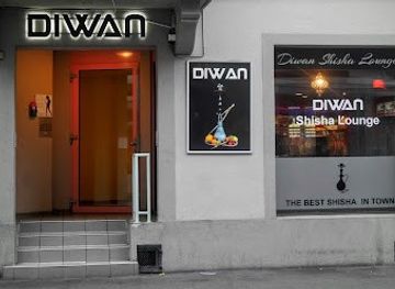 switzerland/zurich/bar/diwan-shisha-lounge